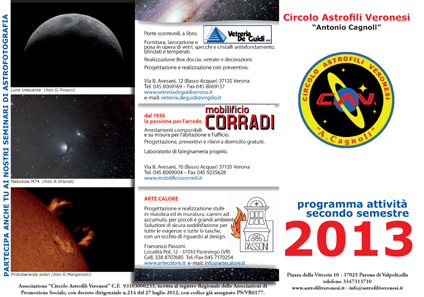volantino2013_2
