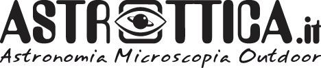 astrottica
